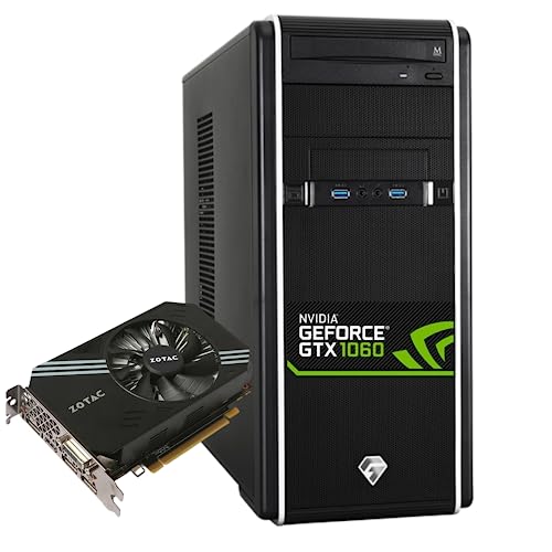 ゲーミングPC i7 7700K GTX1060 ガレリア フォートナイト快適 41+sTA4r5WL.jpg